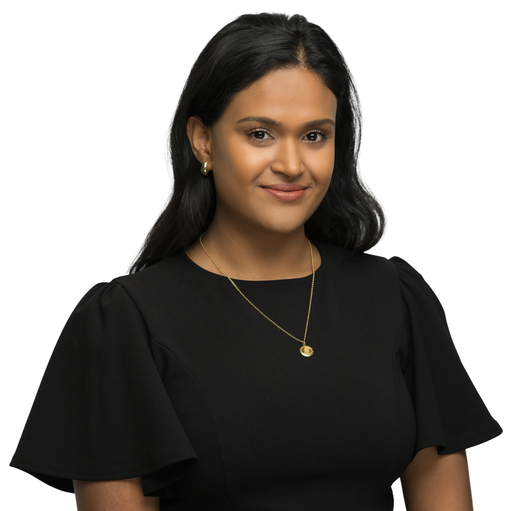Shalika Mudiyanselage